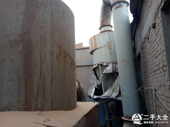 ���mϵ�y(t��ng)