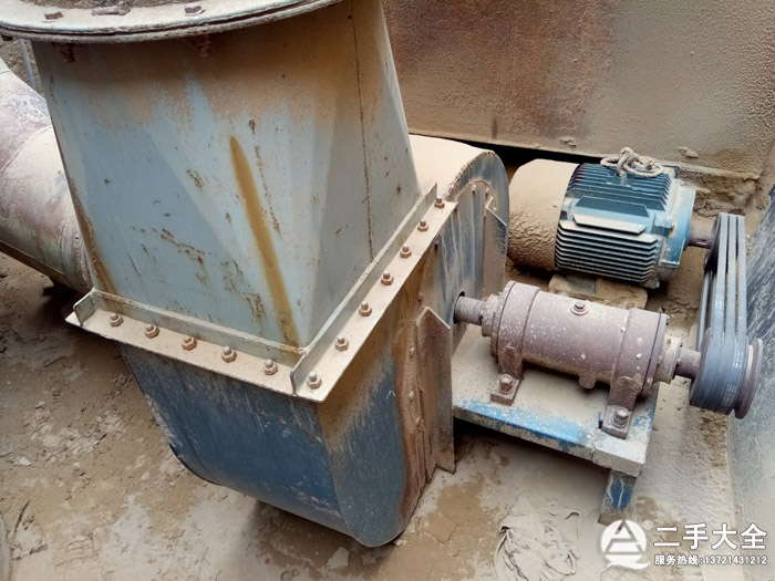 ���Lϵ�y(t��ng)