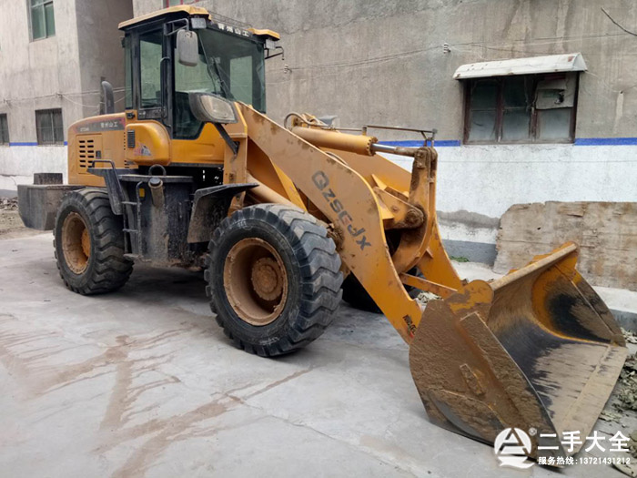 ���ݶ���30�P܇�̓r����