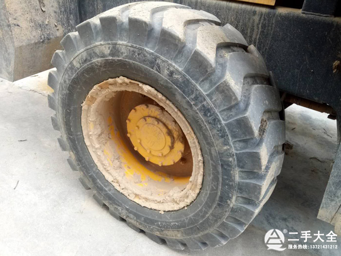 �P܇(ch��)�����A