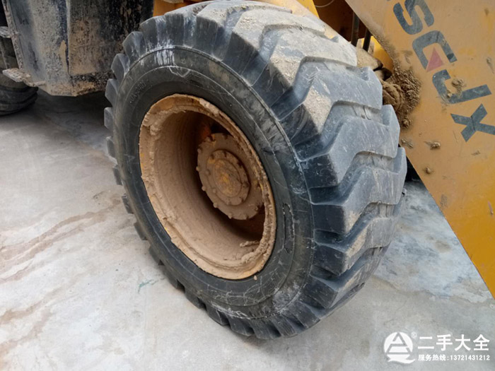 �P܇(ch��)ǰ���A