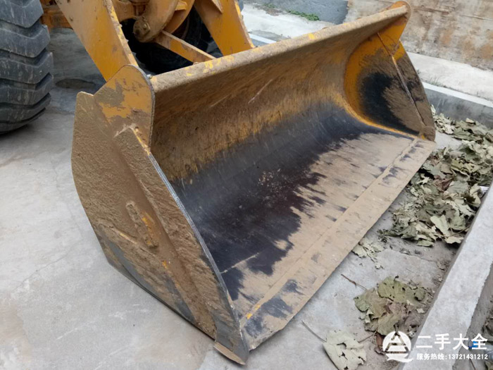 �P܇(ch��)�ڶ�