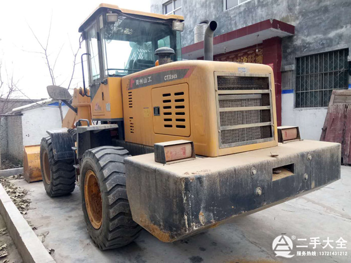 �����b�d�C(j��)�O(sh��)��