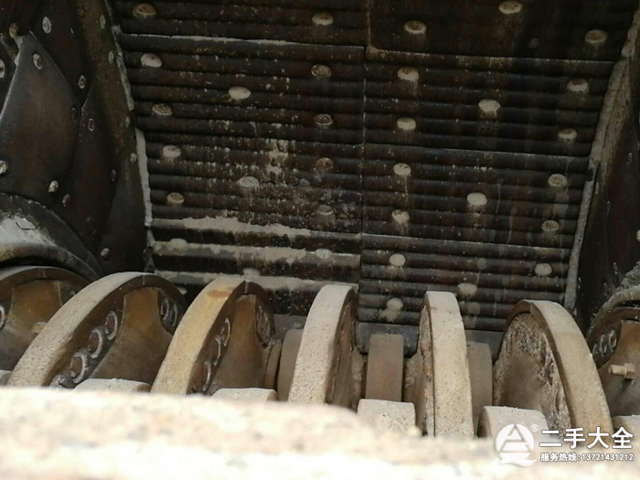 ���N�ƃ�(n��i)���Y(ji��)��(g��u)