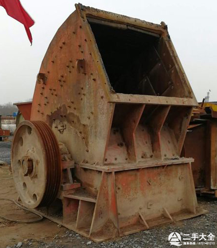 1615���Nʽ����C(j��)