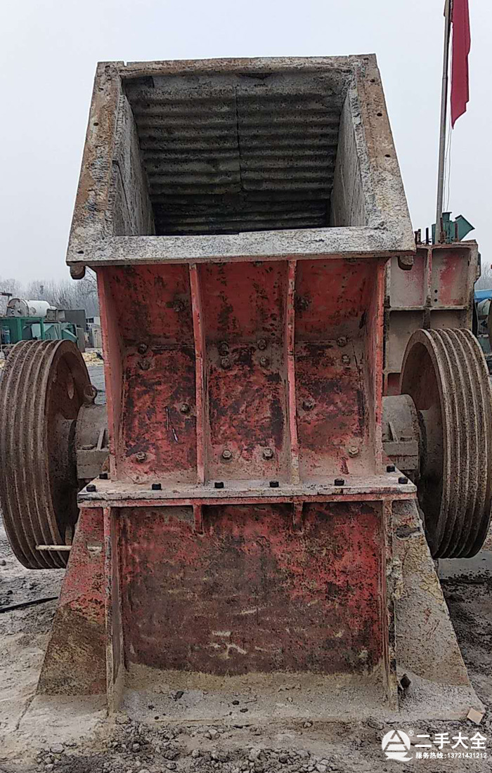 �������N����C(j��)