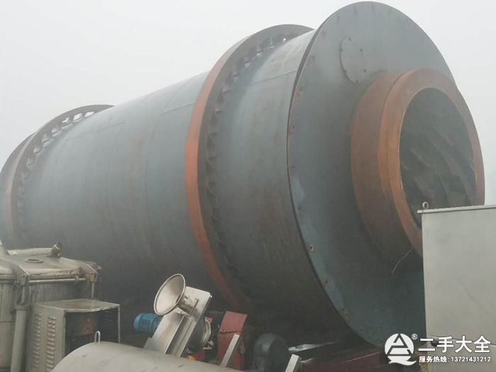 ������Ͳ��əC(j��)