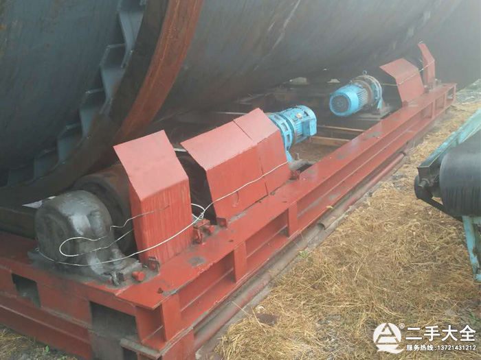 ��Ͳ��əC(j��)��(d��ng)��ϵ�y(t��ng)