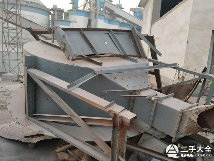 ��Ͳ��əC(j��)������