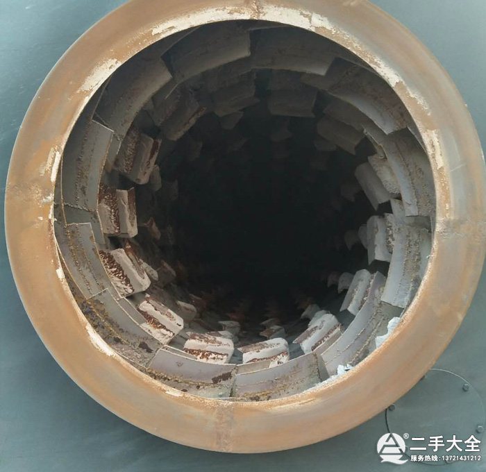 ��Ͳ����O(sh��)��