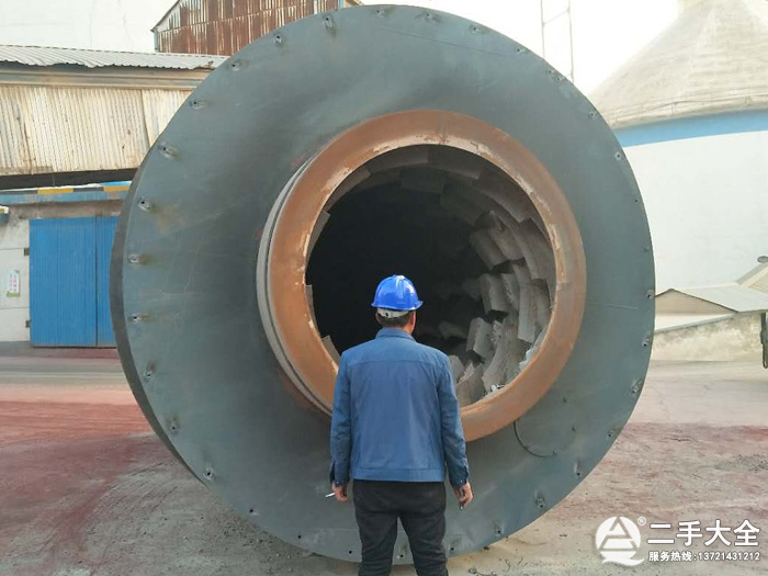 3.2��7����Ͳ��əC(j��)