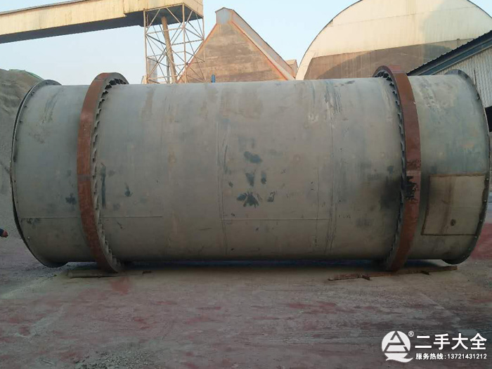 3.2��ֱ����əC(j��)