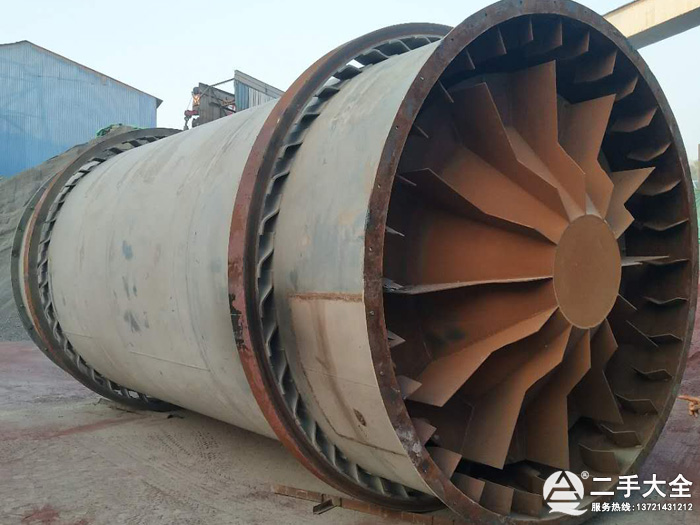 ������Ͳ��əC(j��)�O(sh��)��