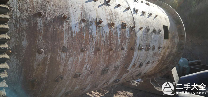 ��ĥ�C(j��)�O(sh��)��