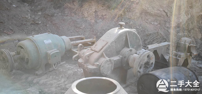 ������ĥ�C(j��)�O(sh��)��