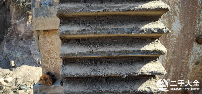 ������ĥ�O(sh��)��