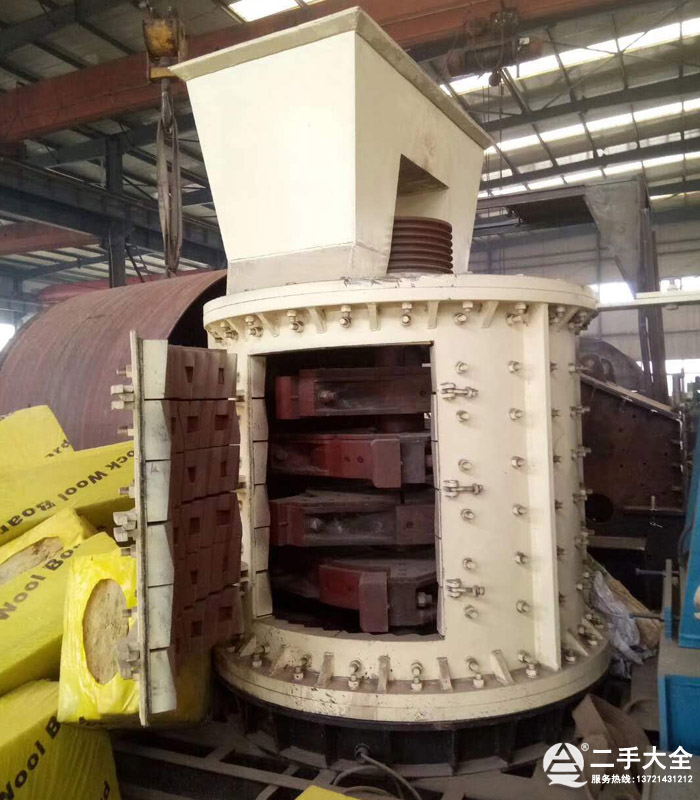 1750��ʽ���N��ɰ�C