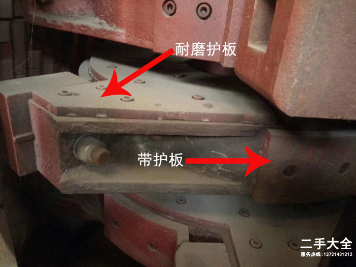 ���N��ɰ�C��(n��i)���Y(ji��)��(g��u)