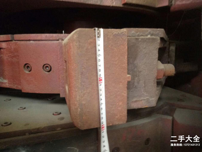 ���Ͱ��N��ɰ�C