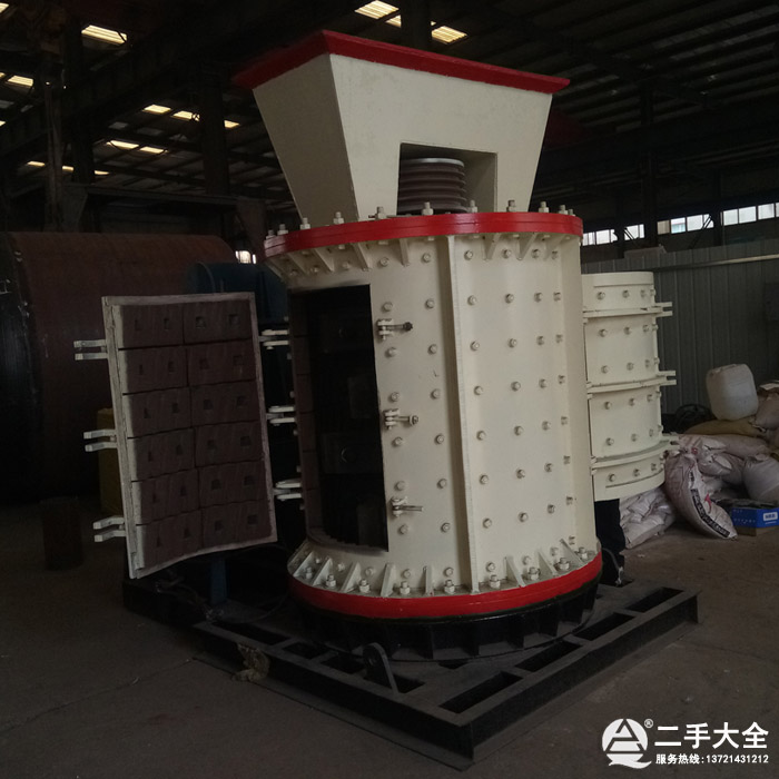 �������Sʽ��ɰ�C