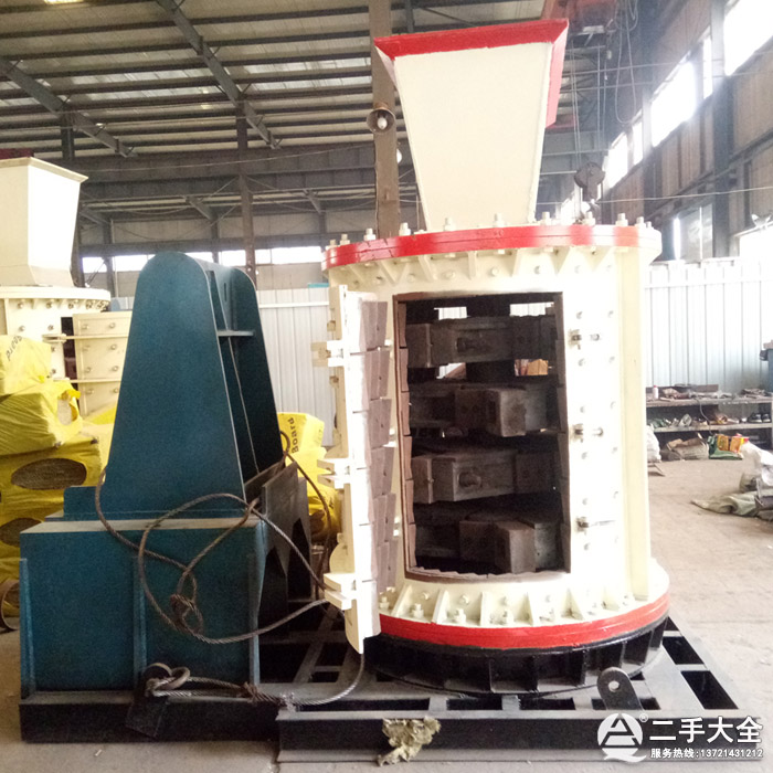 ���Ͱ��N��ɰ�C