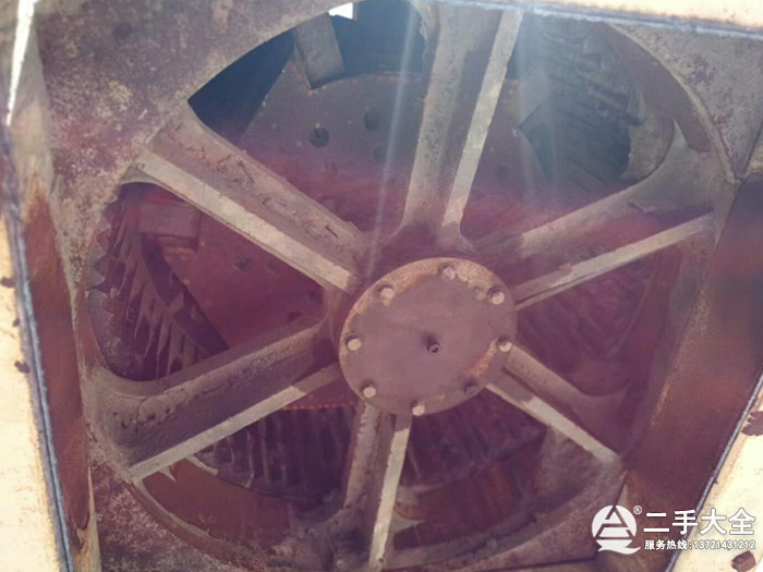 ��ʽ���N��ɰ�C�Y(ji��)��(g��u)