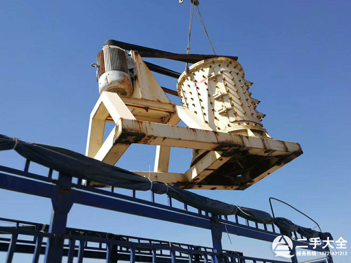 ��ʽ���N��ɰ�C