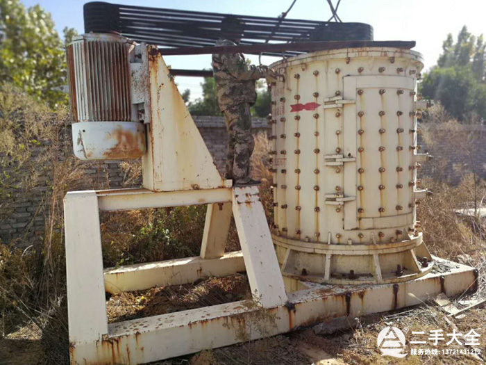 ��ʽ���N��ɰ�C