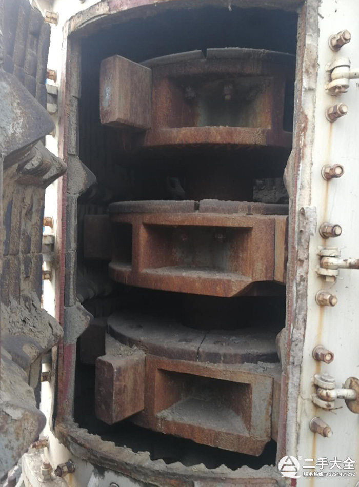 ��ʽ���N��ɰ�C��(n��i)���Y(ji��)��(g��u)