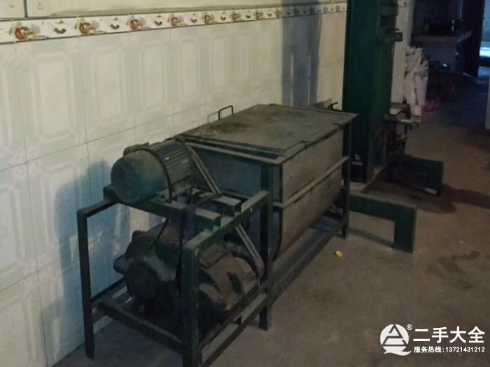 ȫ�׶�������C(j��)�̓r(ji��)����