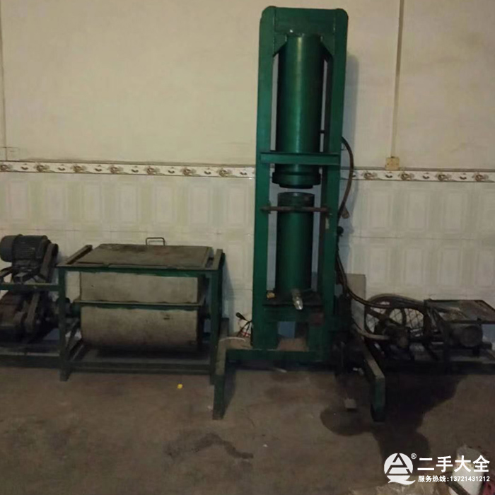 ���������O(sh��)��