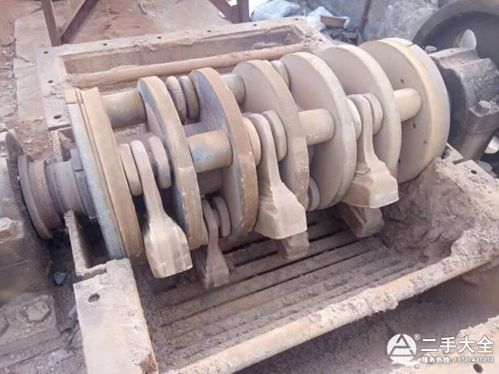 ��(g��)�˶���1010�ͷ���ʽ����C(j��)����