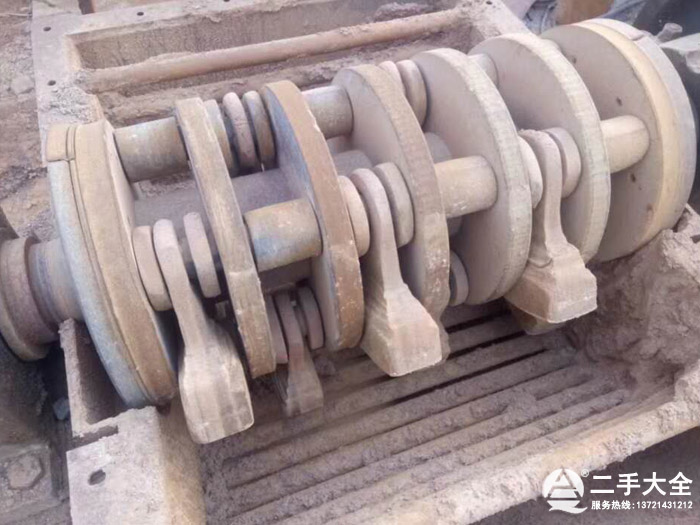 ��ʽ����C�N�^