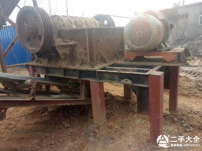 ���������O(sh��)��