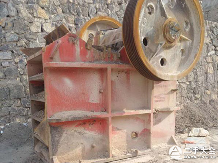 ���ֽo�ϙC+69��ƙC+�Y���O��̎��