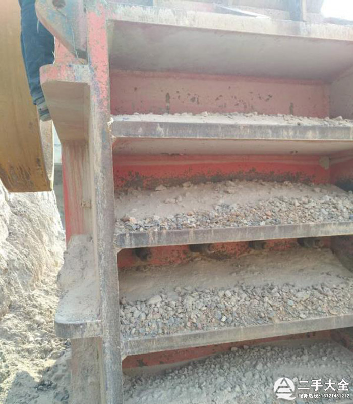 69��ƙC(j��)�O(sh��)��