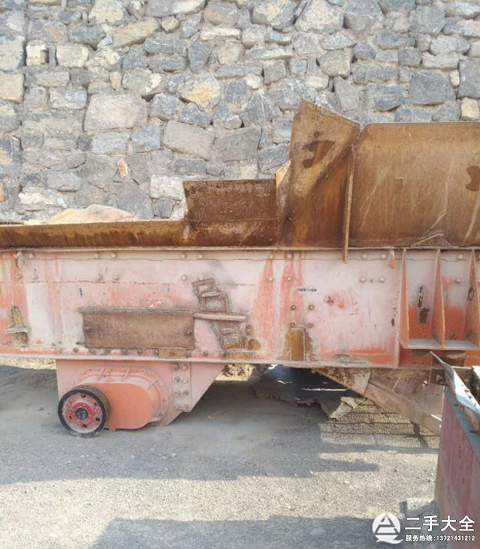 ��ӽo�ϙC(j��)