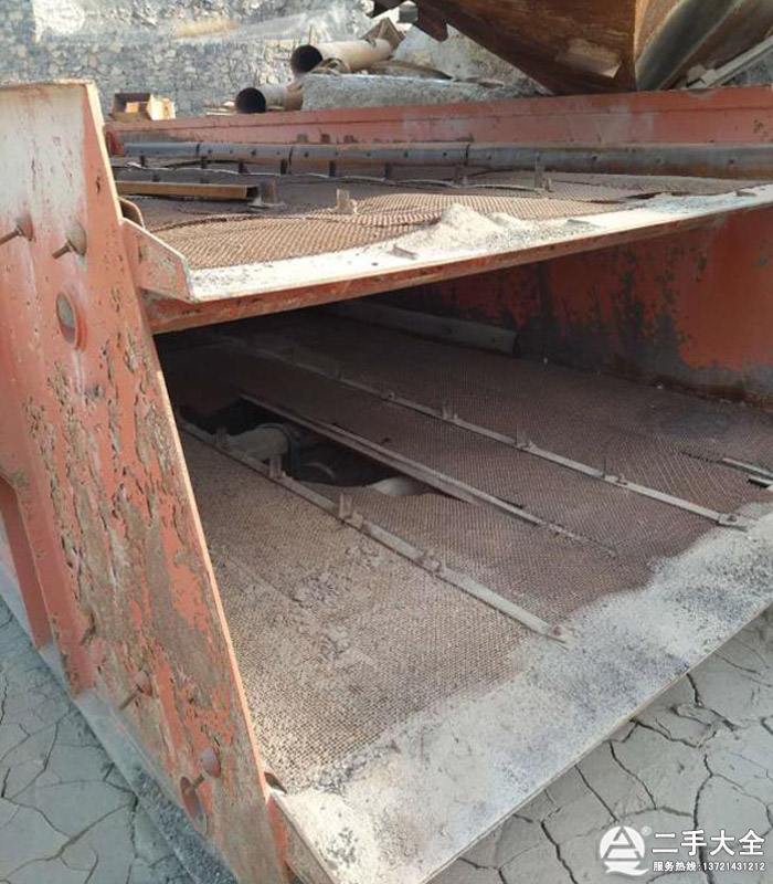 �A��ӺY�O(sh��)��