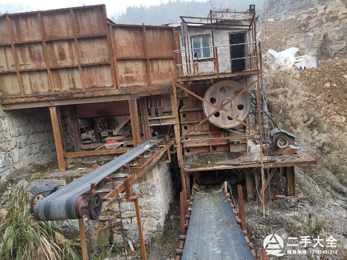 ȫ�׶���750��1060������a(ch��n)��(xi��n)�O(sh��)�����