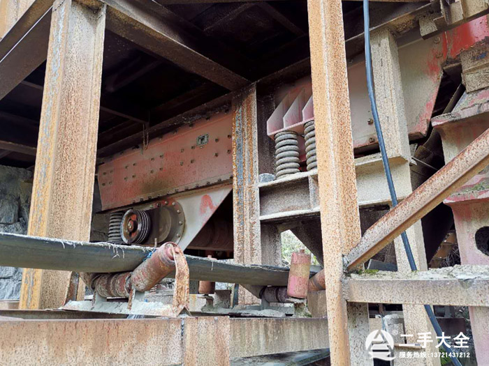 ���ֽo�ϙC(j��)�O(sh��)��