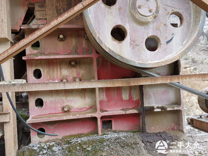 ���ִ��Ͷ��ƙC(j��)�O(sh��)��