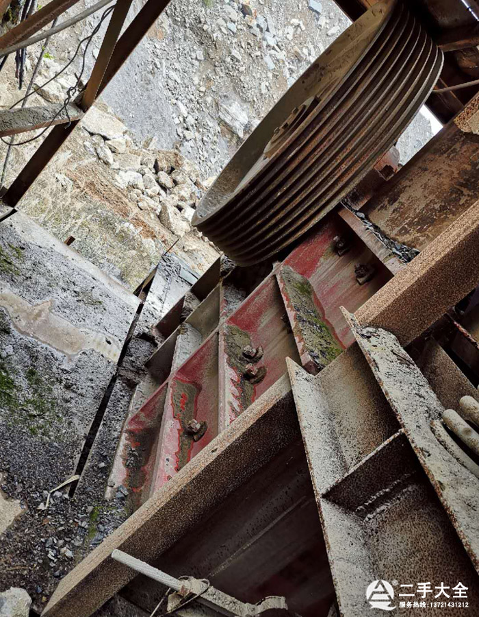 �����ʽ����C(j��)