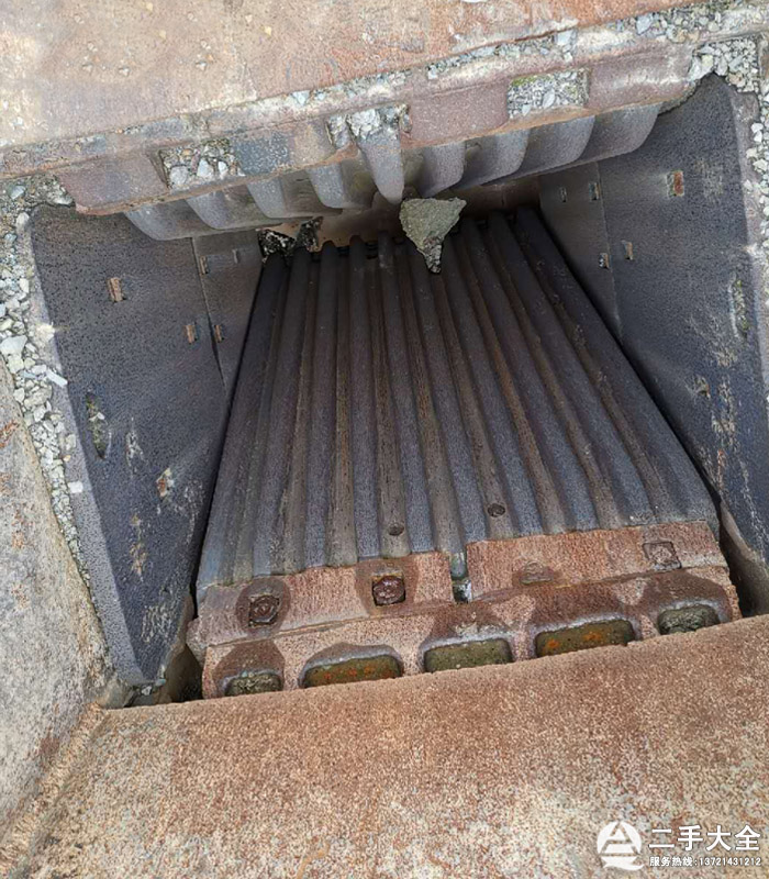 ��ƙC(j��)�