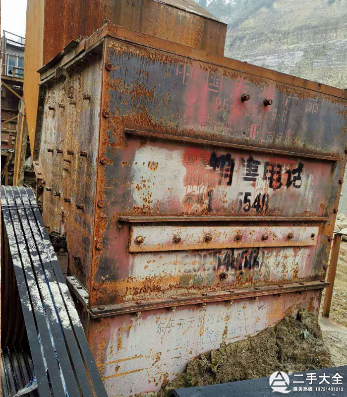 ������ʽ����C(j��)