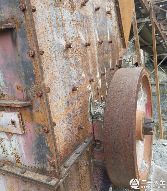 ���ַ�������C(j��)