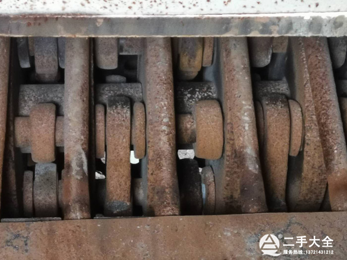 ���ƃ�(n��i)���Y(ji��)��(g��u)