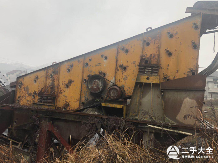 ���֕r�a(ch��n)100��ʯ�����a(ch��n)���O���D(zhu��n)׌