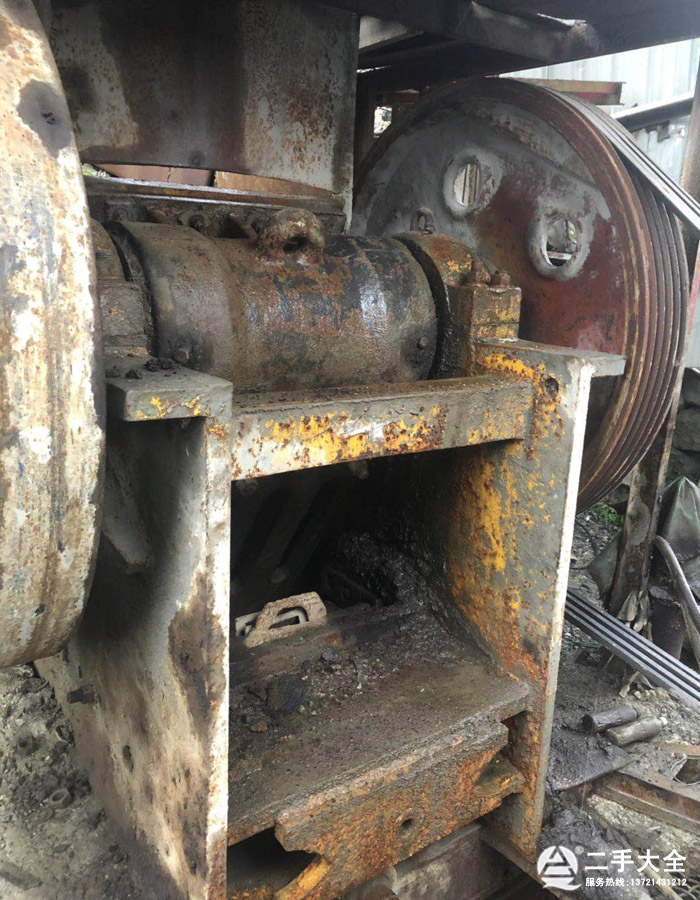 69�ʽ����C