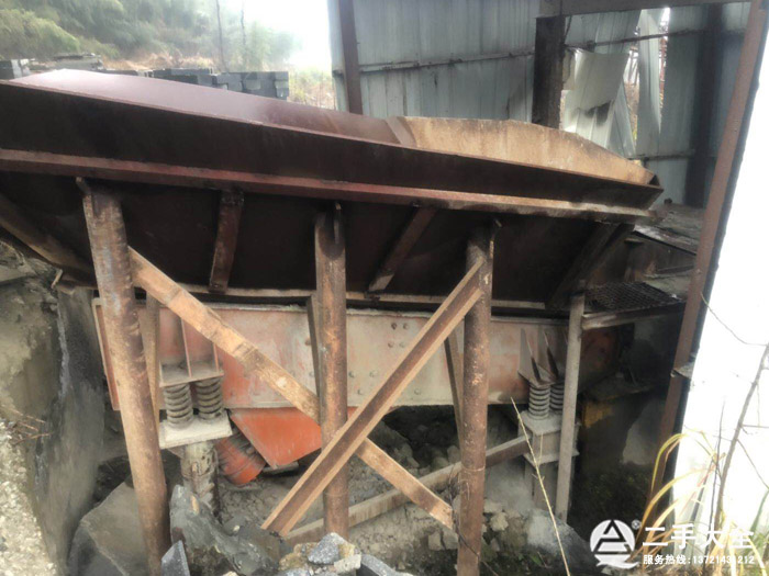 ������ӽo�ϙC