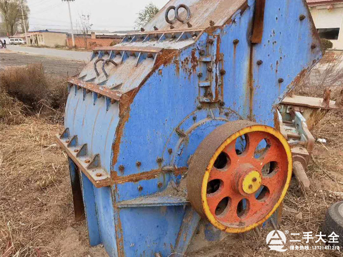 ����1012�Nʽ����C����